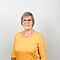 Bild von Birthe Draeger